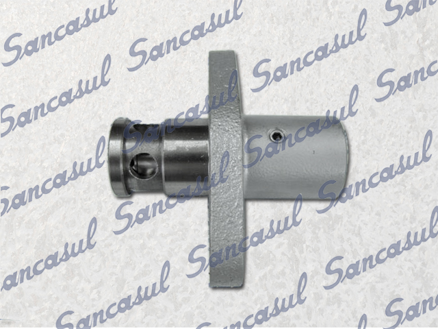 OIL PRESSURE VALVE MODEL 95 SMC/CMO 180MK2