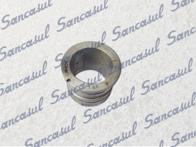 MANCAL PRINCIPAL 125 S/UD (27)