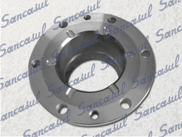 THRUST BEARING A 1MM (29)