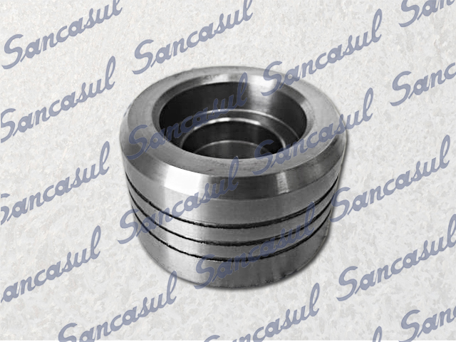 UNLOADER PISTON A (145)