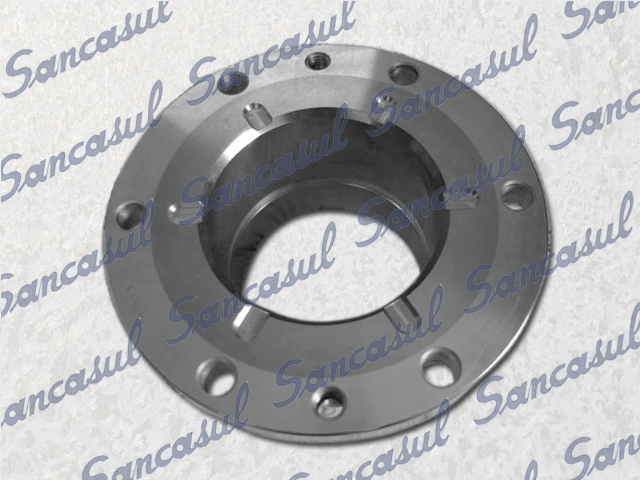 THRUST BEARING A 0,5MM (29)