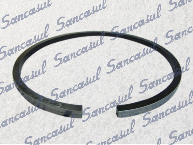 PISTON RING FC-PC-BF - WA (89)