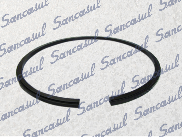 PISTON RING FC-UC-B (90-1)