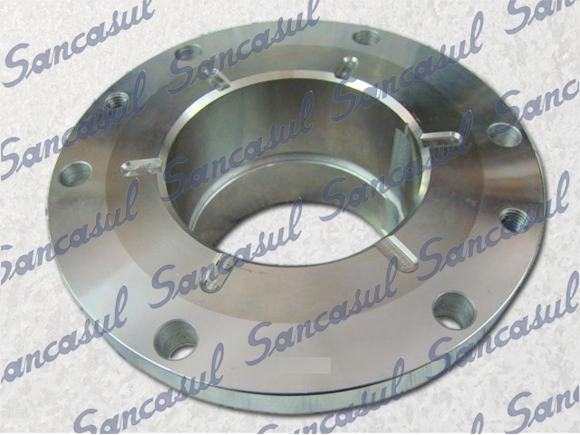 THRUST BEARING B STD (29-1)