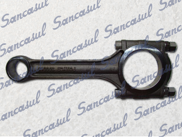 CONNECTING ROD B (77-1)