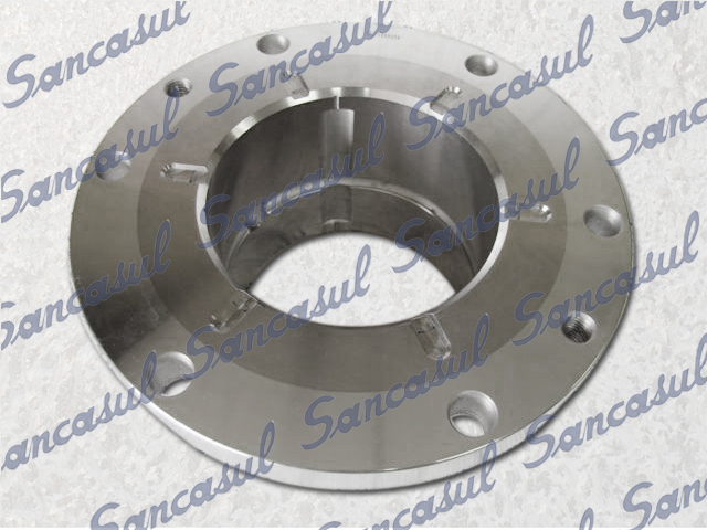 THRUST BEARING B 0,5MM (29-1)