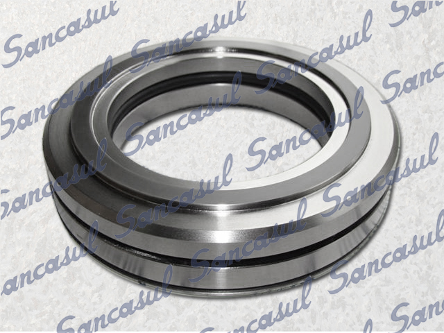 DOUBLE SHAFT SEAL COLLAR B R22 (33-3)