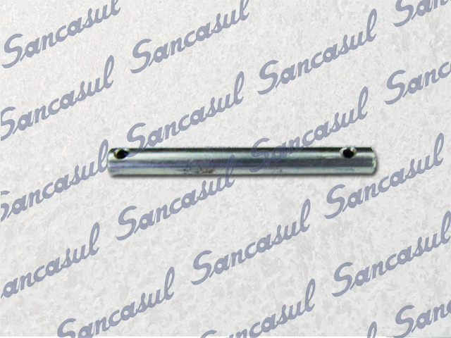 VALVE LIFTER PIN - 16X11