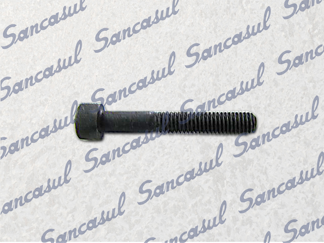 CAPACITY CONTROLLER SCREW - 16X11