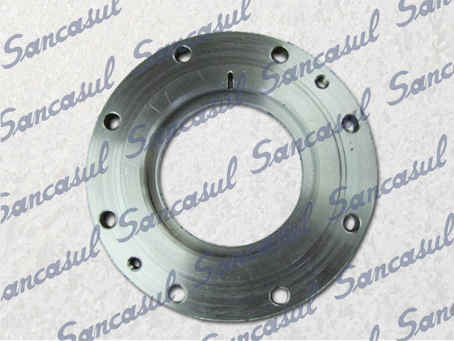 SHAFT SEAL COVER - 16X11 (OLD TYPE)