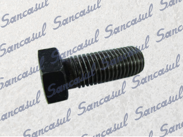 TORNILLO P/ POLIA - 16X11/23X13