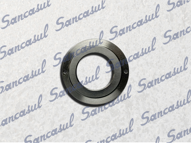 SLIDE RING (STEEL) - BA1/BA2