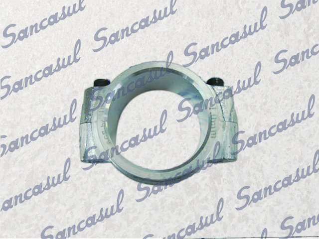 CONNECTING ROD SPACER - STD - 11X8