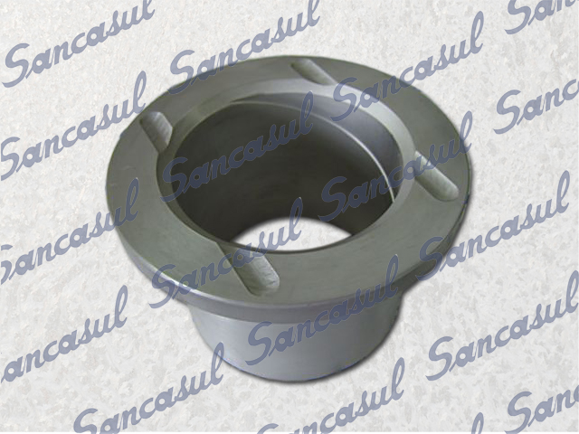 MAIN BEARING 1MM SMC65/CMO