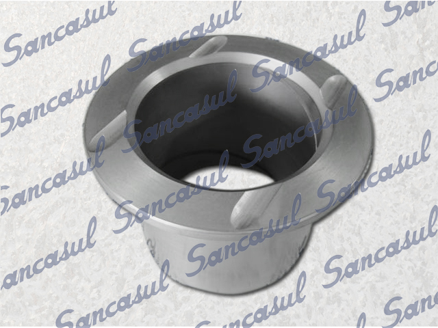 MAIN BEARING Ø92/79.5X80 FOR SMC 100 