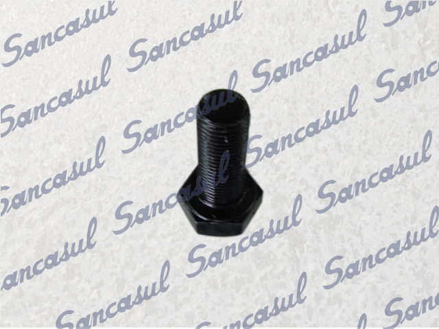 SCREW FOR COVER MK1/180