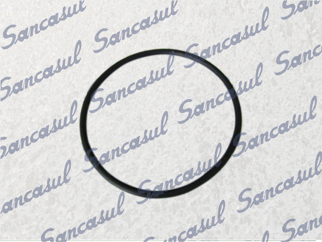  O'RING MINOR SHAFT SEAL SMC100 NEW MODEL