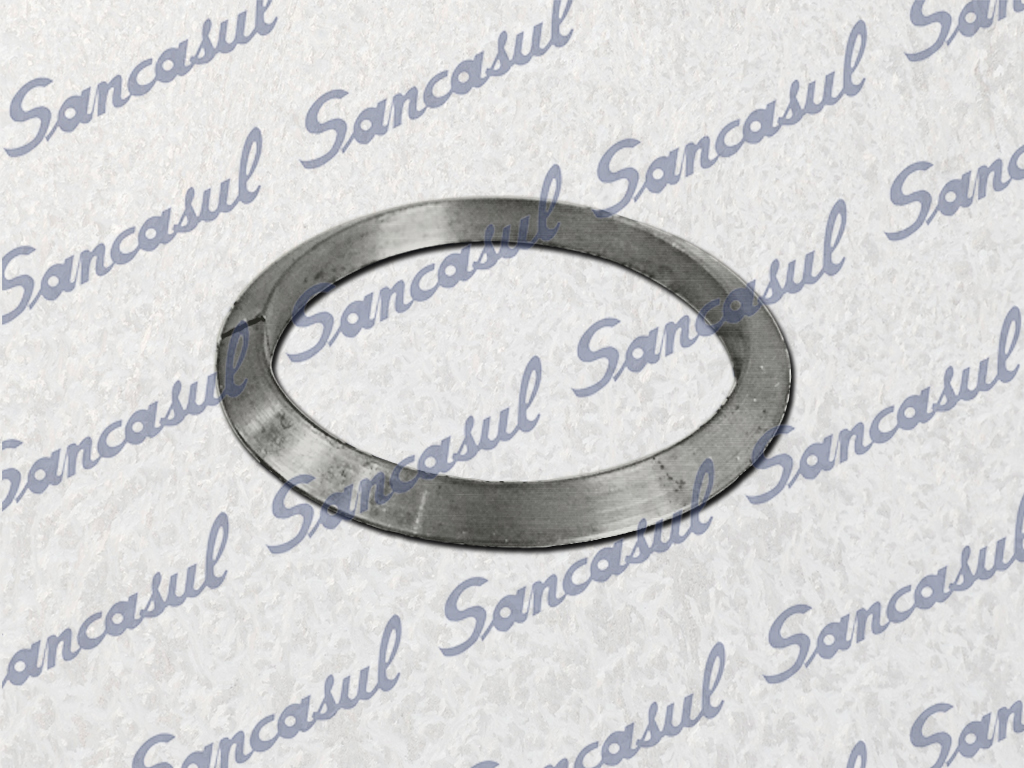 ANILLO RESPINGO SMC65