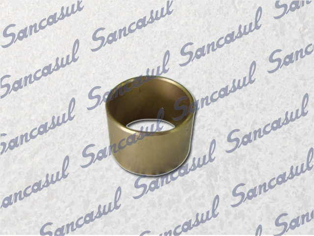 BEARING BUSHING 2520 FOR OIL-PUMP T/SMC 180