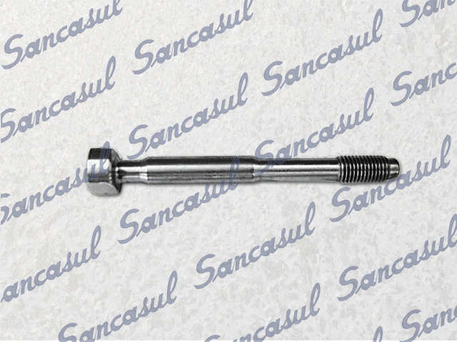 TORNILLO BIELA - 65