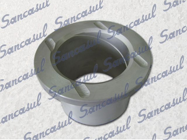 MAIN BEARING STD. SMC65/CMO