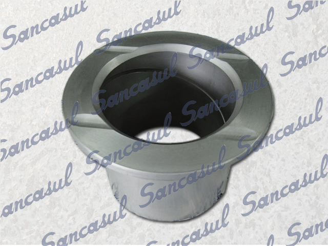 MAIN BEARING Ø92/80X80 SMC 100