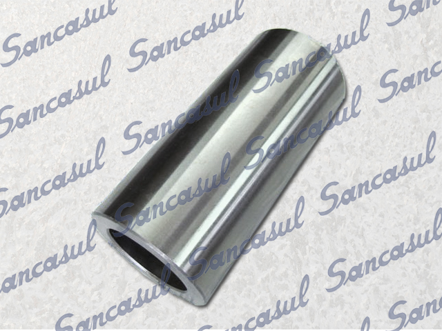 PISTON PIN SMC 180 