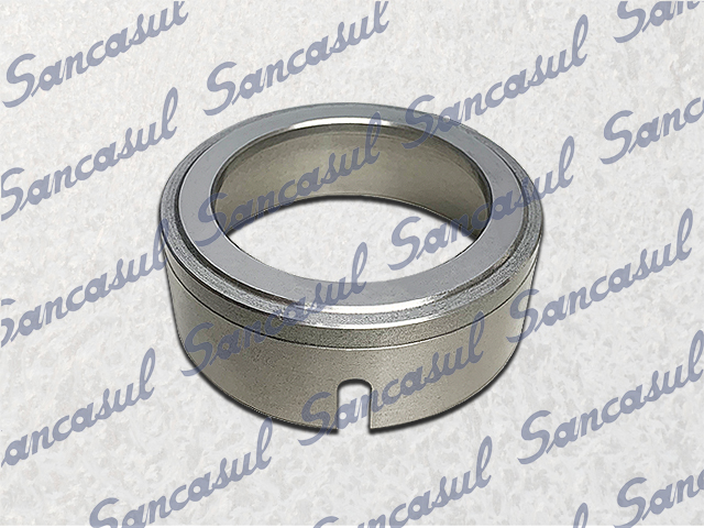 SHAFT SEAL BODY - 100