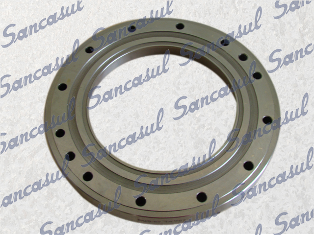 DISCHARGE VALVE SEAT OUTER T/SMC 180