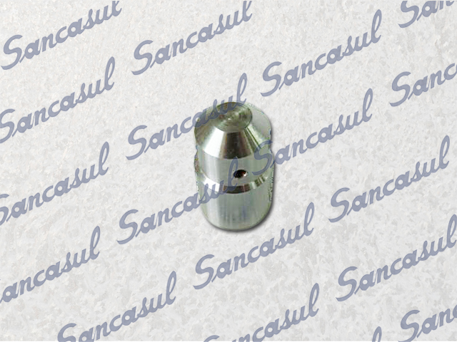 CONE OIL PRES VALVE SMC 100 MK1