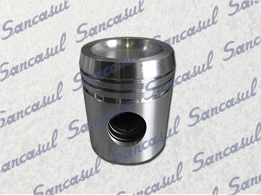 PISTON SMC100S MK3/4