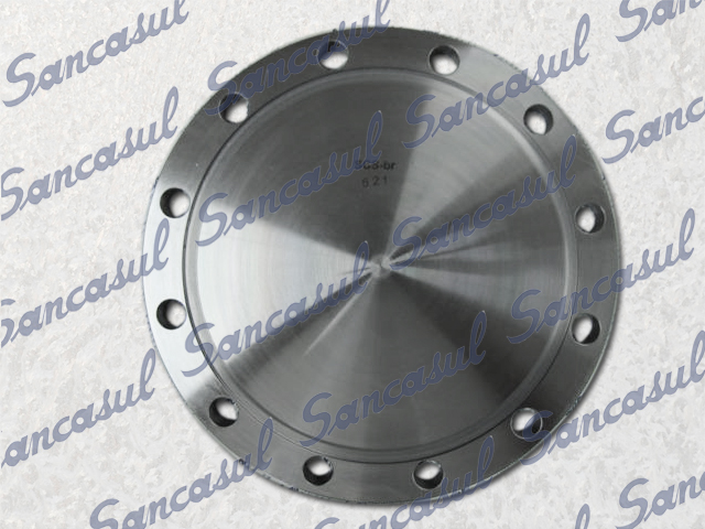 SIDE CYLINDER COVER - 2/3C - 16X11