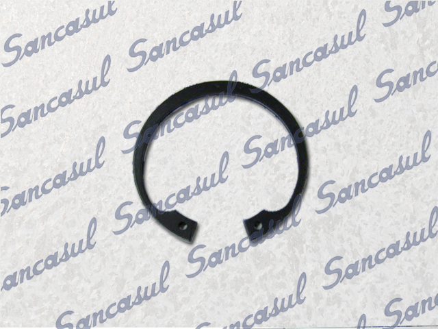 ANILLO DE SEGURIDAD - 52MM - 100