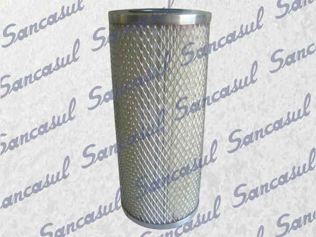 FILTER CARTRIDGE SAB128/163 MK1