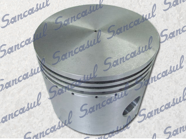 PISTON 23 X 13