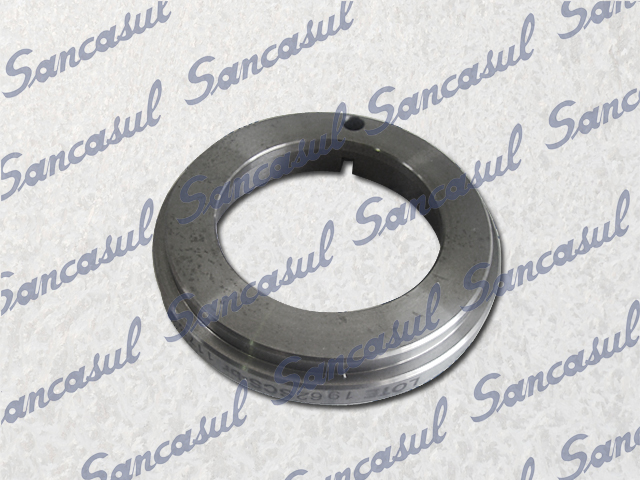 SHAFT SEAL BUSHING 200 S/LUD (48)