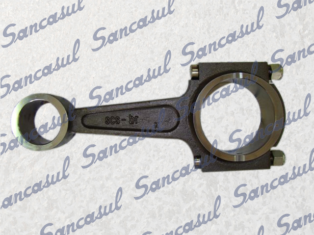 CONNECTING ROD - 23X13