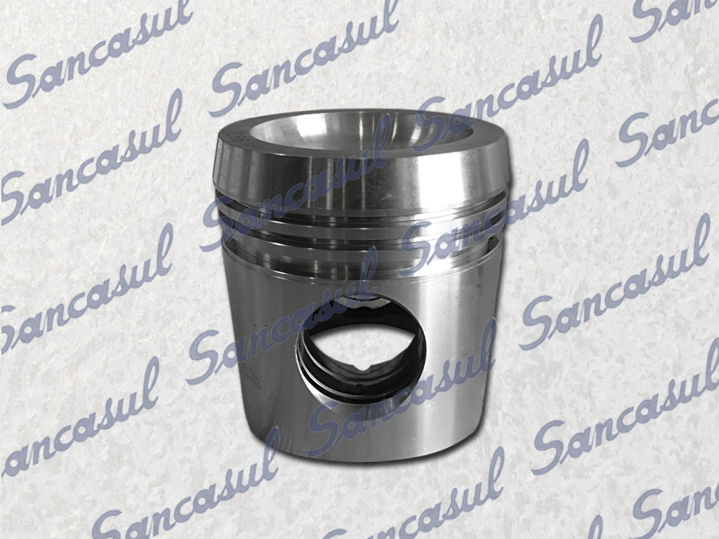 PISTON SMC100 L