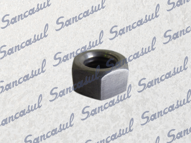 CONNECTING ROD NUT - 16X11/23X13