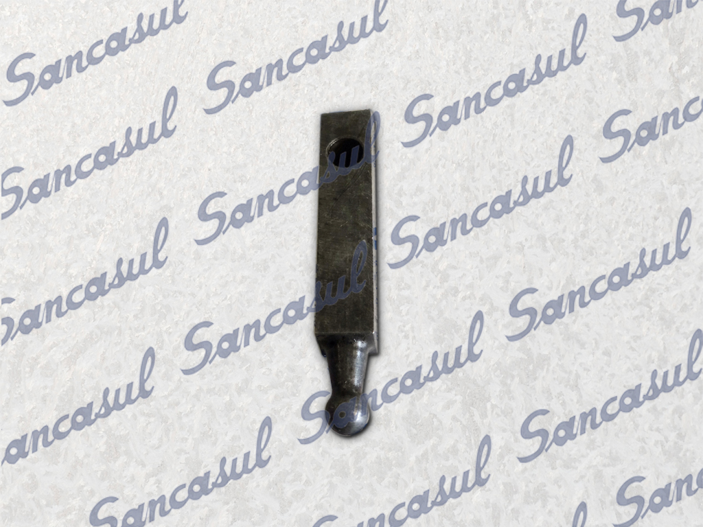 ROCKER ARM SMC100 MK4 (MODEL 2008)